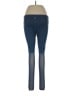 Alo Blue Active Pants Size L - photo 2