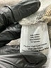 Eddie Bauer Stripes Ivory Pullover Sweater Size M - photo 8