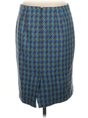 Talbots Casual Skirt (view 2)