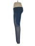Alo Blue Active Pants Size L - photo 5