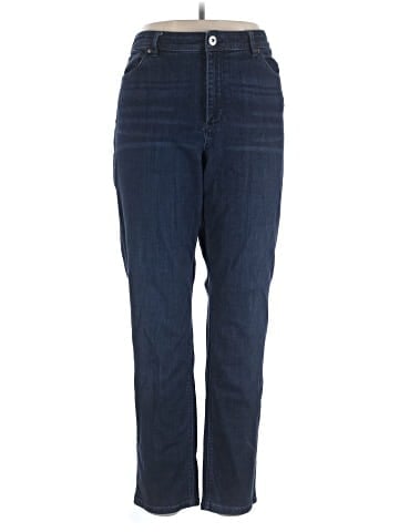 J.Jill Jeans (view 1)