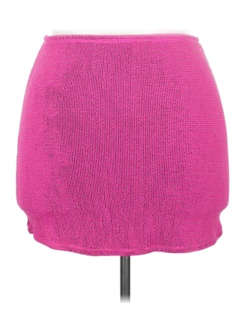 Good American Casual Skirt (view 2)