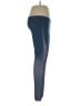 Alo Blue Active Pants Size L - photo 4