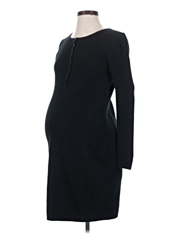 Gap - Maternity Casual Dress (view 1)