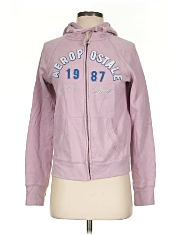 Aeropostale Jacket (view 1)