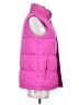 BCBGeneration 100% Polyester Pink Vest Size S - photo 4