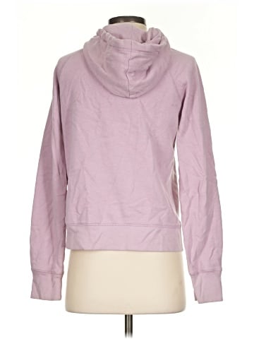 Aeropostale Jacket (view 2)