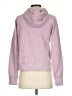 Aeropostale Graphic Pink Jacket Size S - photo 2