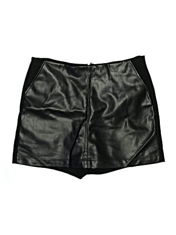CAbi Skort (view 1)