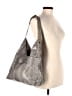 Lauren Merkin Silver Hobo One size - photo 2