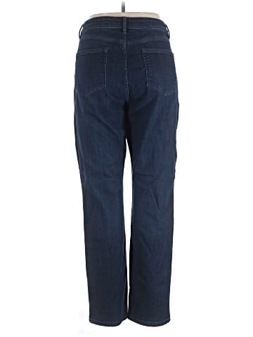 J.Jill Jeans (view 2)