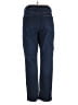 J.Jill Blue Jeans Size 16 - photo 2