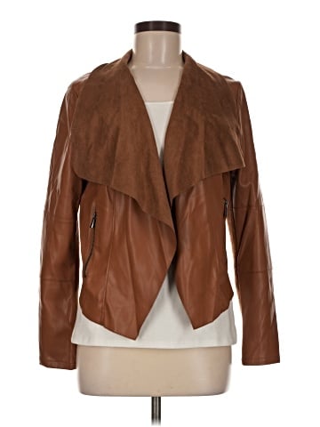 Bagatelle Jacket (view 1)