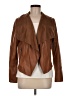 Bagatelle Brown Jacket Size M - photo 1