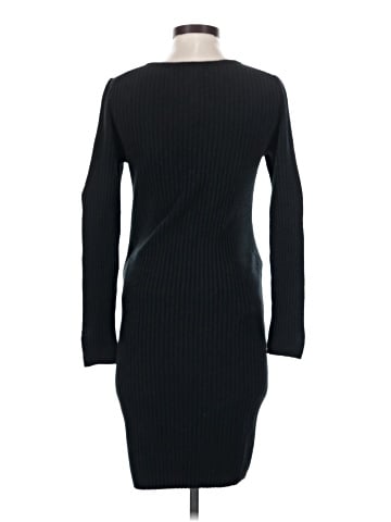 Gap - Maternity Casual Dress (view 2)