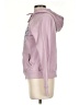 Aeropostale Graphic Pink Jacket Size S - photo 5
