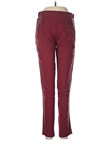 IMAN Track Pants (view 1)