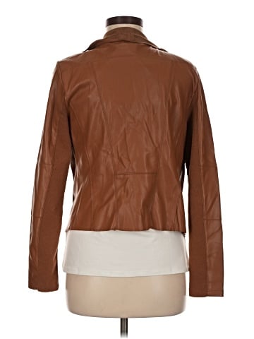 Bagatelle Jacket (view 2)