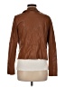 Bagatelle Brown Jacket Size M - photo 2