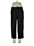 Athletic Works Black Track Pants Size L - photo 1