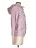 Aeropostale Graphic Pink Jacket Size S - photo 4
