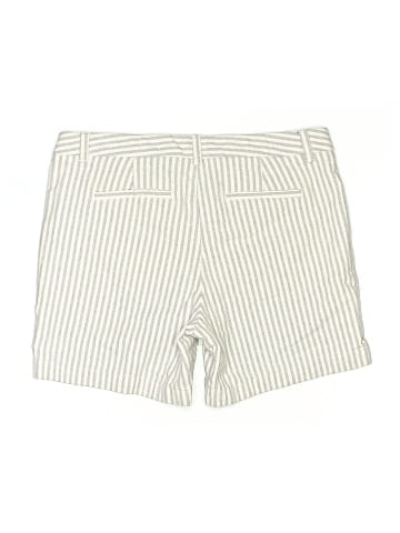 Merona Shorts (view 2)