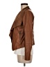 Bagatelle Brown Jacket Size M - photo 5
