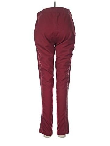 IMAN Track Pants (view 2)