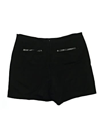 CAbi Skort (view 2)