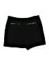 CAbi Black Skort Size 12 - photo 2