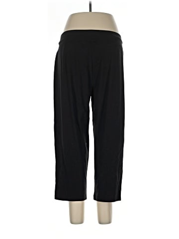 Athletic Works Track Pants (view 2)