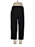 Athletic Works Black Track Pants Size L - photo 2