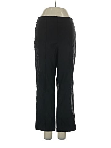 Rafaella Casual Pants (view 1)