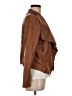 Bagatelle Brown Jacket Size M - photo 4