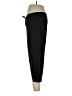 Athletic Works Black Track Pants Size L - photo 5