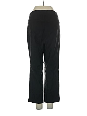 Rafaella Casual Pants (view 2)