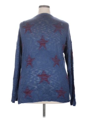Lane Bryant Cardigan (view 2)