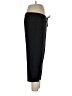 Athletic Works Black Track Pants Size L - photo 4