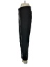 Rafaella Black Casual Pants Size 4 - photo 5