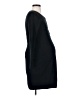 Gap - Maternity Black Casual Dress Size Sm Maternity - photo 4