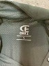 Assorted Brands Black Long Sleeve Polo Size S - photo 7
