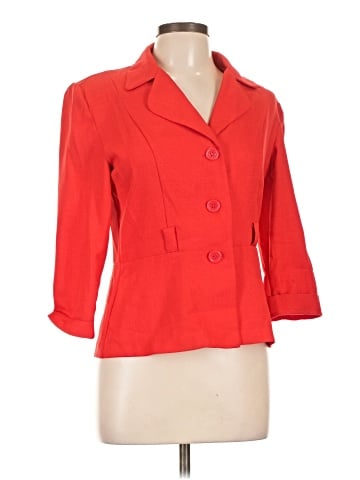 Courtenay Blazer (view 1)