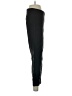 Rafaella Black Casual Pants Size 4 - photo 4
