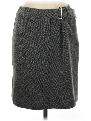 Express Casual Skirt (view 1)