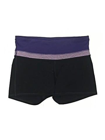 Active Athletic Shorts (view 1)