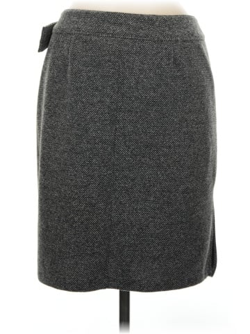 Express Casual Skirt (view 2)