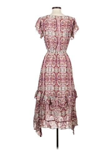 Caballero Casual Dress (view 2)