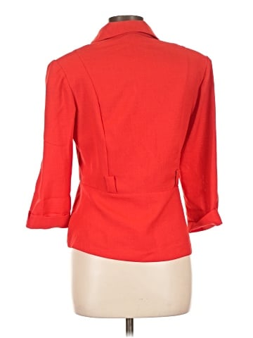 Courtenay Blazer (view 2)