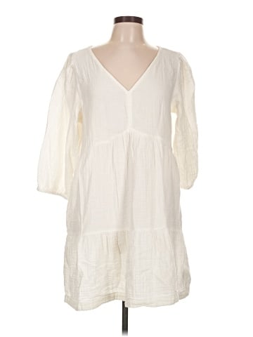Gap Casual Dress (view 1)