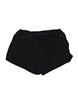 C9 By Champion Athletic Shorts